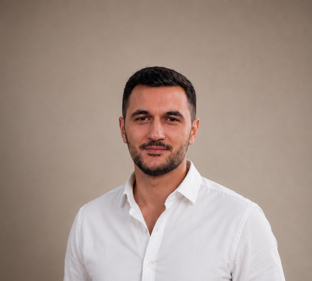 Irakli